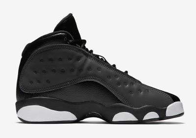 cheap air jordan 13 cheap no. 398